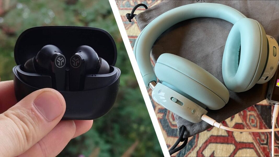 Heading back to school and need some headphones? Here are the affordable earbuds and over-ears I heading-back-to-school-and-need-some-headphones?-here-are-the-affordable-earbuds-and-over-ears-i