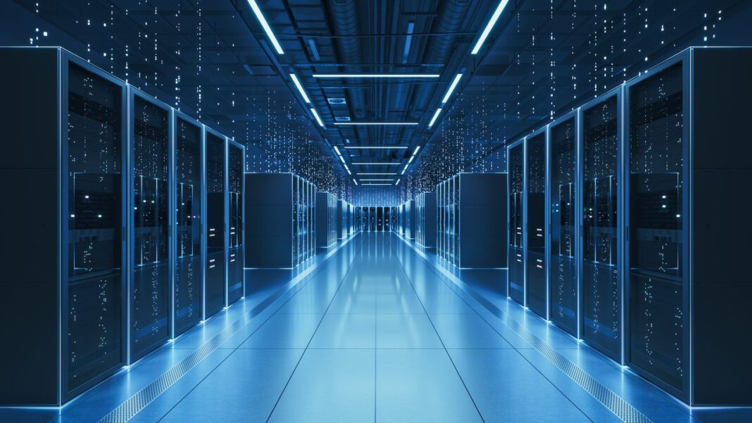 Public TV channel sues Iron Mountain data center after its cloud storage vendor goes out of business, losing over 70 years of archival materials and programming public-tv-channel-sues-iron-mountain-data-center-after-its-cloud-storage-vendor-goes-out-of-business,-losing-over-70-years-of-archival-materials-and-programming