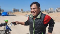 Families’ agonising search for answers as thousands still missing in Gaza families’-agonising-search-for-answers-as-thousands-still-missing-in-gaza