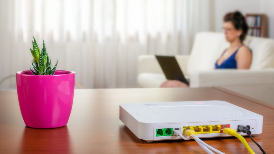 Millions of Comcast routers may soon track their owners’ movements — here’s why users are calling it ‘Flock for your bedroom’ millions-of-comcast-routers-may-soon-track-their-owners’-movements-—-here’s-why-users-are-calling-it-‘flock-for-your-bedroom’