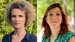 French civil servant drugged us to make us urinate on ourselves, say accusers french-civil-servant-drugged-us-to-make-us-urinate-on-ourselves,-say-accusers