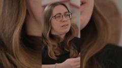‘I used food banks while my ex owed thousands in child support’ ‘i-used-food-banks-while-my-ex-owed-thousands-in-child-support’