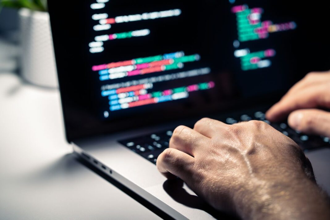 Coders are slacking when it comes to web standards — and that simply won coders-are-slacking-when-it-comes-to-web-standards-—-and-that-simply-won