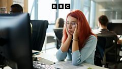 Business Daily – Are you a job hugger? Why workers are staying put – BBC Sounds business-daily-–-are-you-a-job-hugger?-why-workers-are-staying-put-–-bbc-sounds