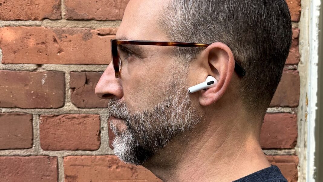 AirPods with cameras could not arrive at a worse time — and I airpods-with-cameras-could-not-arrive-at-a-worse-time-—-and-i