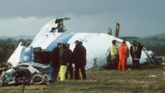 Lockerbie bombing trial postponed days before it was due to start lockerbie-bombing-trial-postponed-days-before-it-was-due-to-start
