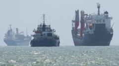 China warns it will safeguard its interests after US widens sanctions against Iran china-warns-it-will-safeguard-its-interests-after-us-widens-sanctions-against-iran
