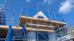 More than 70,000 social and affordable homes to be built across England over 10 years more-than-70,000-social-and-affordable-homes-to-be-built-across-england-over-10-years
