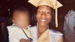 Sonya Massey’s killer Sean Grayson dies in US prison sonya-massey’s-killer-sean-grayson-dies-in-us-prison