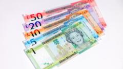 Jersey earnings rise by 1.2% after inflation jersey-earnings-rise-by-1.2%-after-inflation