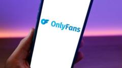 OnlyFans owner was paid over $700m before his death onlyfans-owner-was-paid-over-$700m-before-his-death