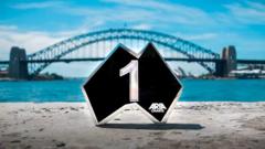 Songs created by AI banned from Australia’s music charts songs-created-by-ai-banned-from-australia’s-music-charts