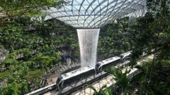 British man charged in Singapore two years after alleged theft at Changi airport british-man-charged-in-singapore-two-years-after-alleged-theft-at-changi-airport