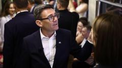Andy Burnham refuses to rule out tax rises in autumn Budget andy-burnham-refuses-to-rule-out-tax-rises-in-autumn-budget