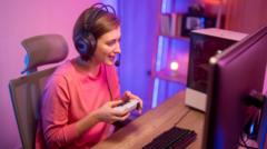 Twitch and Amazon face lawsuit over use of streamers’ content to train AI twitch-and-amazon-face-lawsuit-over-use-of-streamers’-content-to-train-ai
