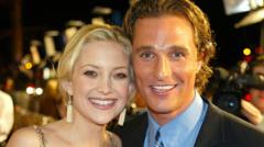 Kate Hudson to produce How to Lose a Guy in 10 Days sequel, 23 years on kate-hudson-to-produce-how-to-lose-a-guy-in-10-days-sequel,-23-years-on