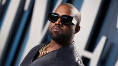 Russian stadium says it won’t host Kanye West gigs russian-stadium-says-it-won’t-host-kanye-west-gigs