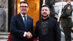 UK drone factories may face attacks from ‘unknown sources’, says former Russian minister uk-drone-factories-may-face-attacks-from-‘unknown-sources’,-says-former-russian-minister
