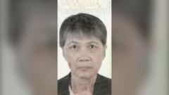 Kaixiao Liu: New Zealand religious sect leader jailed over death of elderly Chinese follower kaixiao-liu:-new-zealand-religious-sect-leader-jailed-over-death-of-elderly-chinese-follower