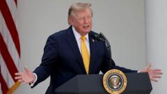 US-Canada trade war heats up as Trump threatens to hike auto tariffs us-canada-trade-war-heats-up-as-trump-threatens-to-hike-auto-tariffs