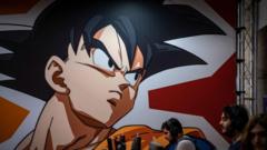 Manga-inspired theme park to be built near Paris manga-inspired-theme-park-to-be-built-near-paris