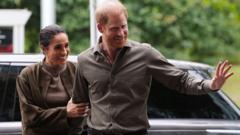 Charity? Acting? The Cotswolds? What will Harry and Meghan’s UK life look like? charity?-acting?-the-cotswolds?-what-will-harry-and-meghan’s-uk-life-look-like?