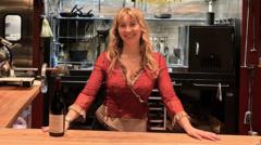 Why some US restaurants are banning tips why-some-us-restaurants-are-banning-tips