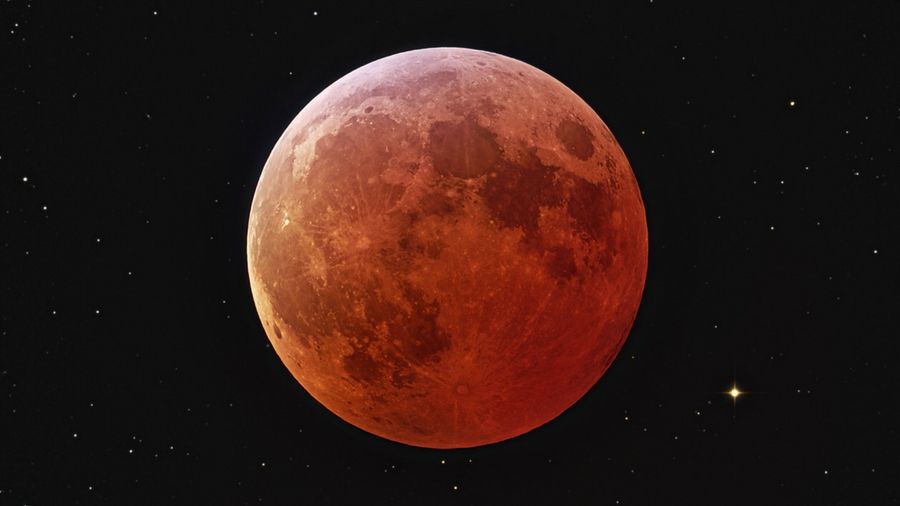 Missed the solar eclipse? The year missed-the-solar-eclipse?-the-year