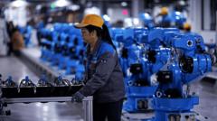 China’s humanoid robots are stealing the show, but a quieter machine revolution is unfolding china’s-humanoid-robots-are-stealing-the-show,-but-a-quieter-machine-revolution-is-unfolding