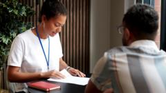 Graduate job vacancies drop by almost 50% in a year, survey suggests graduate-job-vacancies-drop-by-almost-50%-in-a-year,-survey-suggests