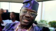 Ogogo: Nollywood mourns acting legend Taiwo Hassan who died at 66 ogogo:-nollywood-mourns-acting-legend-taiwo-hassan-who-died-at-66