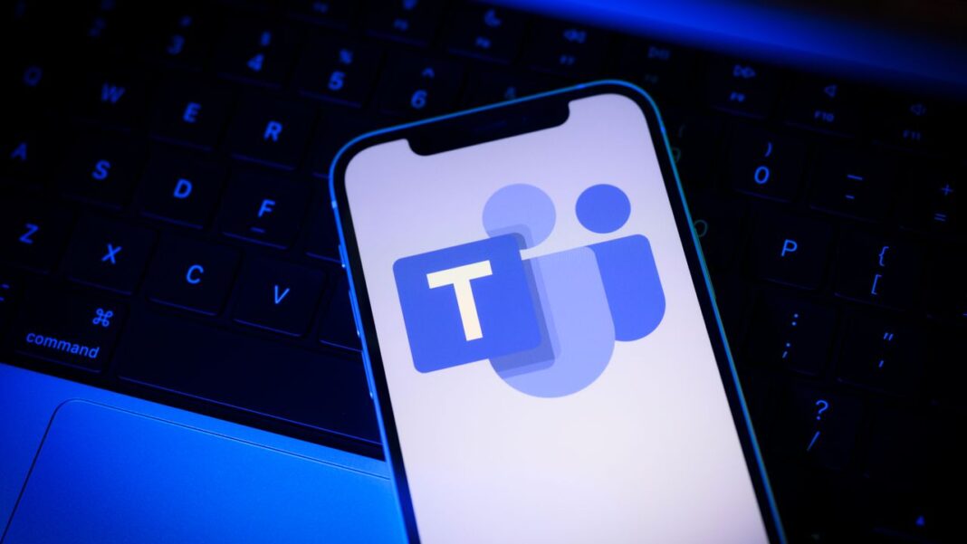 Microsoft Teams administrators finally get the option to block external bots from meetings microsoft-teams-administrators-finally-get-the-option-to-block-external-bots-from-meetings