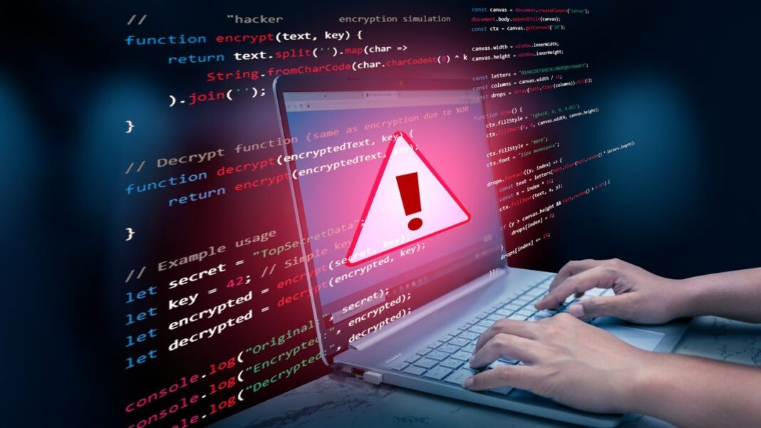 Defining the MVC: Recover faster from cyberattacks by restoring what matters most defining-the-mvc:-recover-faster-from-cyberattacks-by-restoring-what-matters-most