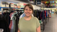 Hull charity helps more than 100 children with school uniforms hull-charity-helps-more-than-100-children-with-school-uniforms