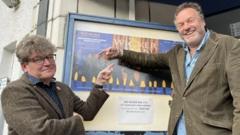 Wicker Man director’s sons complete their late father’s film trilogy wicker-man-director’s-sons-complete-their-late-father’s-film-trilogy