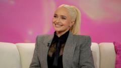 Why child stars like Hayden Panettiere fall into addiction why-child-stars-like-hayden-panettiere-fall-into-addiction