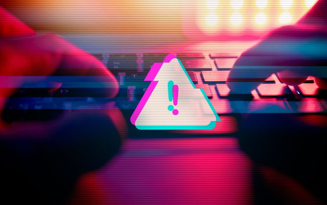 No standing still: Zero Trust and cybersecurity no-standing-still:-zero-trust-and-cybersecurity