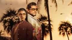GTA 6 leaks: Rockstar’s nightmare or just a blip? gta-6-leaks:-rockstar’s-nightmare-or-just-a-blip?