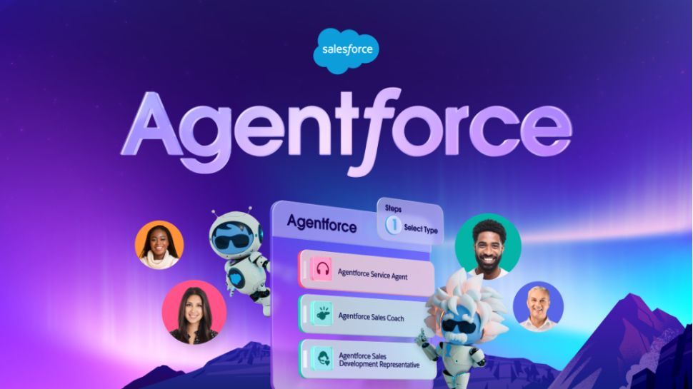 Salesforce AI agent platform hasn salesforce-ai-agent-platform-hasn