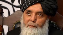 Divorce, smartphones and control – BBC sees how Taliban run Afghanistan divorce,-smartphones-and-control-–-bbc-sees-how-taliban-run-afghanistan