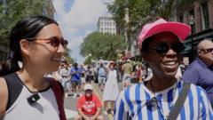 What do locals think of IndyCar in Washington DC? what-do-locals-think-of-indycar-in-washington-dc?
