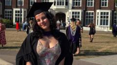 ‘I didn’t speak the Queen’s English’: Why people worry about their accents ‘i-didn’t-speak-the-queen’s-english’:-why-people-worry-about-their-accents