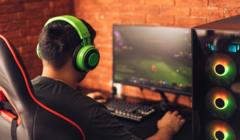 Esports: How to get 2,000 to play computer games at university esports:-how-to-get-2,000-to-play-computer-games-at-university