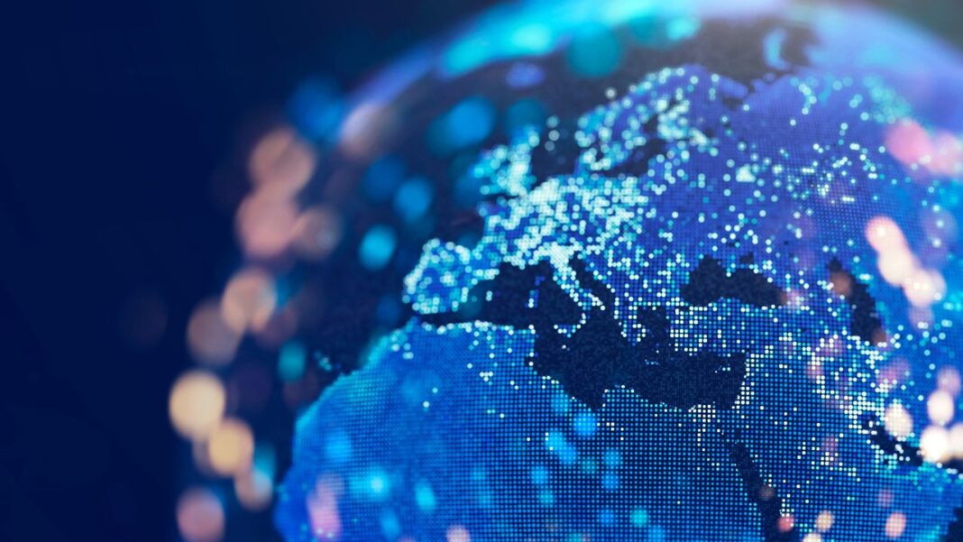 Keeping your options open: Why choice matters for UK AI sovereignty keeping-your-options-open:-why-choice-matters-for-uk-ai-sovereignty