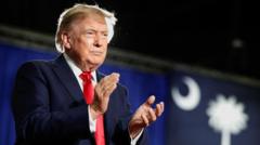 Trump says Canada wants ‘benefits’ of being US state after trade talks collapse trump-says-canada-wants-‘benefits’-of-being-us-state-after-trade-talks-collapse