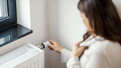Energy UK says struggling households need more support with bills energy-uk-says-struggling-households-need-more-support-with-bills