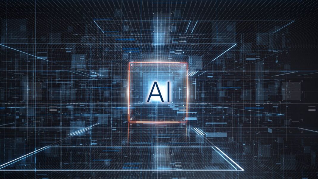 Here’s what House of the Dragon can teach you about AI strategy here’s-what-house-of-the-dragon-can-teach-you-about-ai-strategy