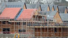 Mayors to get powers to overrule local councils on planning decisions mayors-to-get-powers-to-overrule-local-councils-on-planning-decisions