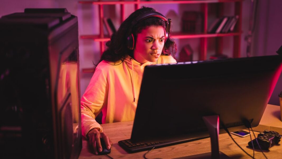 Amazon security engineer hacks PC accessories with Claude Opus to make them work better — Asus, Insta360 and Elgato products reverse engineered in hours for amazon-security-engineer-hacks-pc-accessories-with-claude-opus-to-make-them-work-better-—-asus,-insta360-and-elgato-products-reverse-engineered-in-hours-for