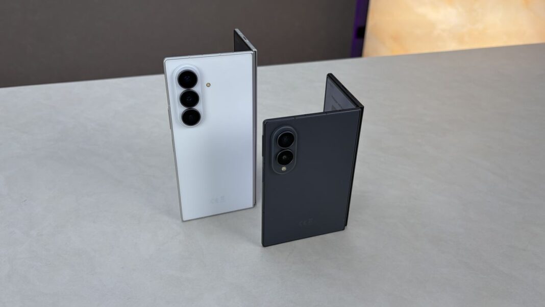 The best Samsung Galaxy Z Fold 8 and Z Fold 8 Ultra plans in Australia for August 2026 the-best-samsung-galaxy-z-fold-8-and-z-fold-8-ultra-plans-in-australia-for-august-2026